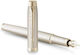 Parker Writing Pen Medium