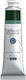 Lefranc Bourgeois Λαδομπογιά Πράσινη 40ml