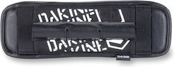Dakine Подложка За Разпределителна Лента 10" Dakine Подложка За Разпределителна Лента 10"