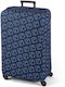 Travel Blue Husă pentru bagaje Blue