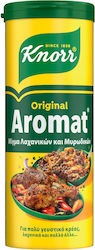 Knorr Aromat Μίγμα Λαχανικών & Μυρωδικών 88gr