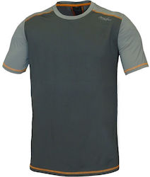 Benisport 4303 T-shirt
