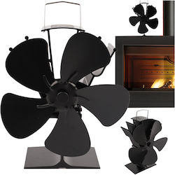 Kaminer Accessories
