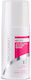 Tecnoskin Age Pro Myolift Augenbefeuchter für Feuchtigkeitsspendend 15ml
