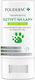 Poliderm Hypoallergenischer Pfoten-Stick Hund Katze – 14,5 g