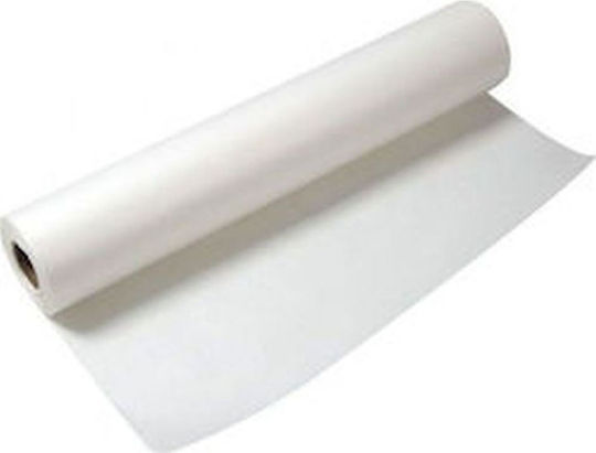 Wrapping Paper for Gift White