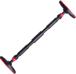 Coowoo Μονόζυγο Πόρτας 100-150cm για Χρήστη έως 180kg Coowoo Μονόζυγο Πόρτας 100-150cm για Χρήστη έως 180kg
