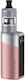 Innokin Coolfire Z60 Zlide Top 3ml E-Zigaretten...