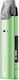 Voopoo V Mate Pro 2 3ml Pod Kit Fresh Green