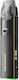 Voopoo V Mate Pro 2 3ml Pod Kit Gilt Black