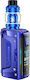 Geekvape Aegis Legend 5 5.5ml Kit Twilight Blue
