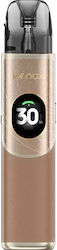 Geek Vape Wenax Q2