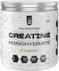 Nano Supps Creatine Monohydrate Creapure Unflavoured 300gr
