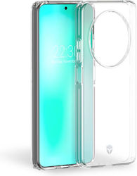 Force Case Protective Cover Xiaomi Redmi 14c 4g Reinforced Transparent
