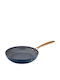 Altom Valdinox Giovanni Tigaie Din Aluminiu 20cm