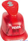 Paper Punch 1.7cm Dog Heyda