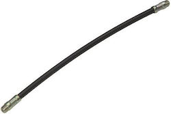 Pressol Tool Accessories 60972201 1pcs
