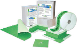 Kerakoll Brushable Sealing Material