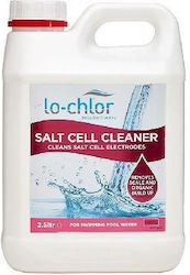 Lo-chlor 2.5 лт