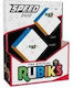 Spin Master Rubik Magnetic Cub de Viteză 3x3 pentru 8+ ani Ani 6073626 1buc