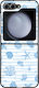 Handyhülle Sonique Ocean Series Samsung Galaxy ...