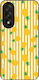 Sonique Fruit Series Case OnePlus Nord 5 5G Pin...