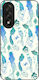 Sonique Ocean Series Case OnePlus Nord 5 5G Mer...