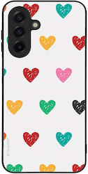 Sonique Back Cover (Oppo A17) Sonique Back Cover (Oppo A17)
