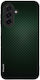 Θήκη Sonique Carbon Series Samsung Galaxy A17 5...