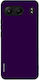 Husă Sonique Colorbloc Series OnePlus Nord 4 5G...