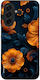 Sonique 3D Flower Series Samsung Galaxy A17 5G ...