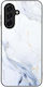 Θήκη Sonique Marble Series Samsung Galaxy A17 5...