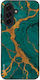 Θήκη Sonique Marble Series Samsung Galaxy A17 5...