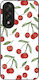 Sonique Fruit Series Case OnePlus Nord 5 5G Che...