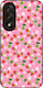 Sonique Fruit Series Case OnePlus Nord 5 5G Str...