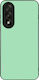 Handyhülle Sonique Colorbloc Series Oneplus Nor...
