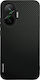 Калъф Sonique Carbon Series Xiaomi Poco F7 5g Ч...
