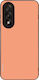 Handyhülle Sonique Colorbloc Serie Oneplus Nord...
