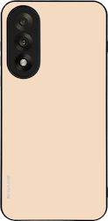 Handyhülle Sonique Colorbloc Series Oneplus Nor...