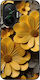 Калъф Sonique 3d Flower Series Xiaomi Poco F7 5...