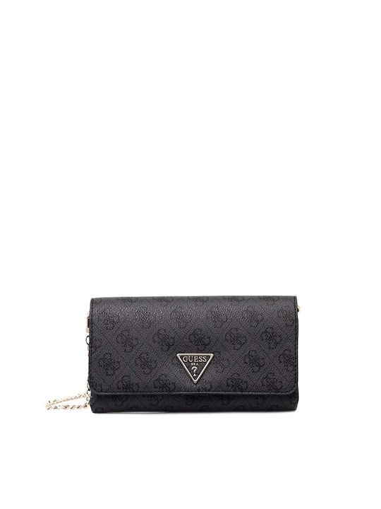 Guess Noelle Ii Дамска Чанта Guess Noelle Ii Дамска Чанта