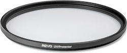 Irix Objektivfilter UV 49mm Irix Objektivfilter UV 49mm