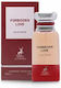 Lattafa Forbidden Love Lovely Cherie Eau de Parfum 80ml