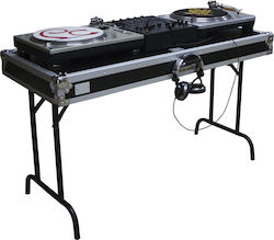 Walkasse WR-TABLE50 Flight Case