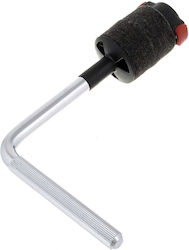 Tama Lcye L-rod Tama Lcye L-rod
