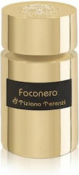 Tiziana Terenzi Foconero 50ml