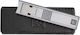 Zwilling Premium Nail Clipper Twin S