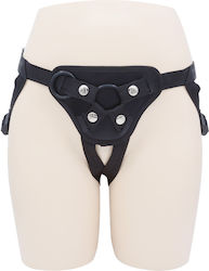 Kinksters Harness Kinksters Harness