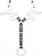Nipple Clamps Penisring