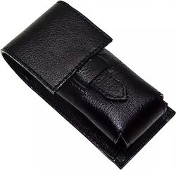 Parker Πινέλο